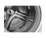 Стиральная машина ZANUSSI ZWS417WU
