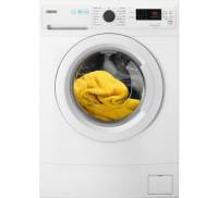 Стиральная машина ZANUSSI ZWS417WU