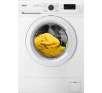 Стиральная машина ZANUSSI ZWS515WU