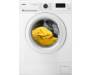 Стиральная машина ZANUSSI ZWS515WU