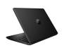 Ноутбук HP 15-db1268ur Black (22N16EA) 3
