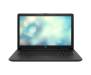 Ноутбук HP 15-db1268ur Black (22N16EA) 1