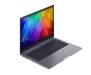 Ноутбук Xiaomi RedmiBook 13 Grey (JYU4301CN)