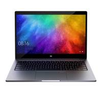 Ноутбук Xiaomi RedmiBook 13 Grey (JYU4301CN)