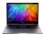 Ноутбук Xiaomi RedmiBook 13 Grey (JYU4301CN)