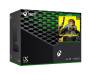 Игровая приставка Microsoft Xbox Series X 1TB + Cyberpunk 2077