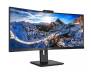 Монитор Philips 346P1CRH/00