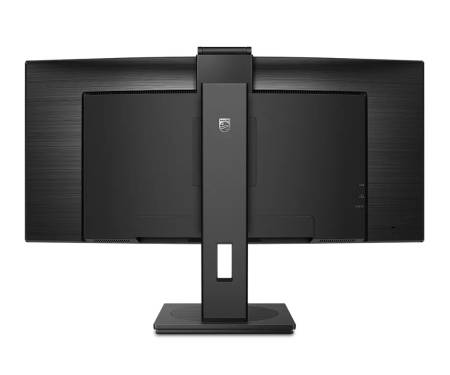 Монитор Philips 346P1CRH/00