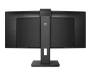 Монитор Philips 346P1CRH/00