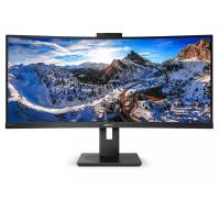 Монитор Philips 346P1CRH/00