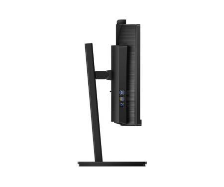 Монитор Philips 346P1CRH/00