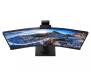 Монитор Philips 346P1CRH/00