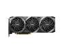 Видеокарта MSI GeForce RTX 3060 VENTUS 3X 12G