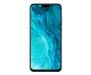 Смартфон Honor 9X Lite 4/128GB Midnight Black