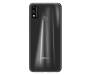 Смартфон Honor 9X Lite 4/128GB Midnight Black