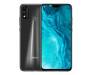 Смартфон Honor 9X Lite 4/128GB Midnight Black