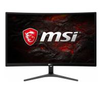 Монитор MSI Optix G241CV