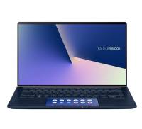 Ноутбук ASUS ZenBook 14 UX434FL (UX434FL-A5298T)