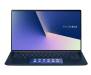 Ноутбук ASUS ZenBook 14 UX434FL (UX434FL-A5298T)