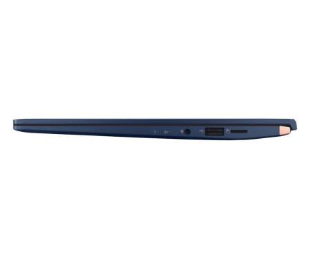 Ноутбук ASUS ZenBook 14 UX434FL (UX434FL-A5298T)