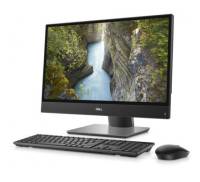 Компьютер Dell OptiPlex 3280 AiO / i5-10500T (210-AVPH-MBUZ-08)