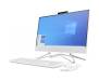Компьютер HP 24-dp0049ur AiO / i5-10400T (2J9Z3EA)