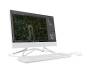 Компьютер HP 24-dp0049ur AiO / i5-10400T (2J9Z3EA)