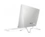 Компьютер HP 24-dp0049ur AiO / i5-10400T (2J9Z3EA)