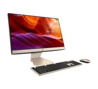 Компьютер ASUS V222GAK-BA283T / Pentium J5005 (90PT0211-M07270)
