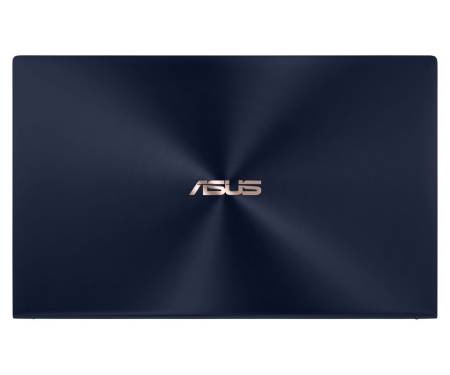 Ноутбук ASUS ZenBook 15 UX534FTC (UX534FTC-A8110T)