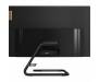 Компьютер Lenovo IdeaCentre A340-24IGM / Pentium Silver J5040 (F0E7004QUA)