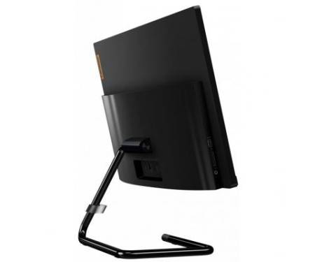 Компьютер Lenovo IdeaCentre A340-24IGM / Pentium Silver J5040 (F0E7004QUA)