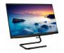 Компьютер Lenovo IdeaCentre A340-24IGM / Pentium Silver J5040 (F0E7004QUA)