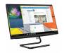 Компьютер Lenovo IdeaCentre AiO 3 27IMB05 / i5-10400T (F0EY00GEUA)