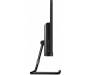 Компьютер Lenovo IdeaCentre AiO 3 27IMB05 / i5-10400T (F0EY00GEUA)