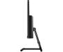 Компьютер Lenovo IdeaCentre AiO 3 27IMB05 / i5-10400T (F0EY00GEUA)