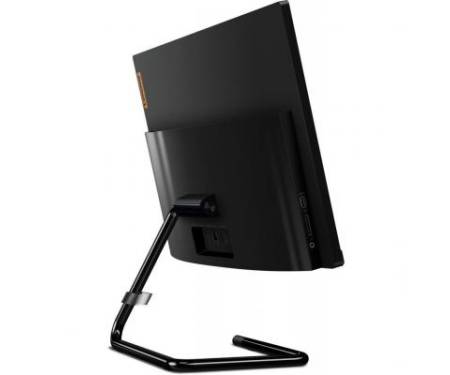 Компьютер Lenovo IdeaCentre AiO 3 27IMB05 / i5-10400T (F0EY00GEUA)