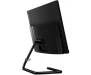 Компьютер Lenovo IdeaCentre AiO 3 27IMB05 / i5-10400T (F0EY00GEUA)