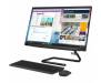 Компьютер Lenovo IdeaCentre AiO 3 24IIL5 / i7-1065G7 (F0FR006JUA)