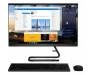 Компьютер Lenovo IdeaCentre AiO 3 24IIL5 / i7-1065G7 (F0FR006JUA)