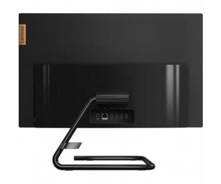 Компьютер Lenovo IdeaCentre AiO 3 27IMB05 / i7-10700T (F0EY00GCUA)