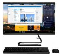Компьютер Lenovo IdeaCentre AiO 3 27IMB05 / i7-10700T (F0EY00GCUA)