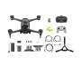Квадрокоптер DJI FPV Combo (CP.FP.00000002.01)