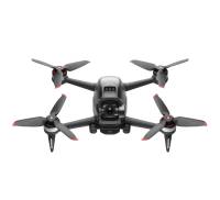 Квадрокоптер DJI FPV Combo (CP.FP.00000002.01)