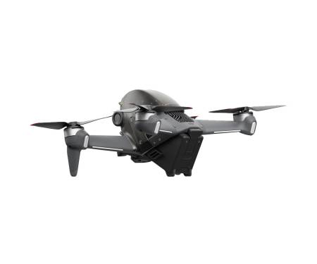 Квадрокоптер DJI FPV Combo (CP.FP.00000002.01)