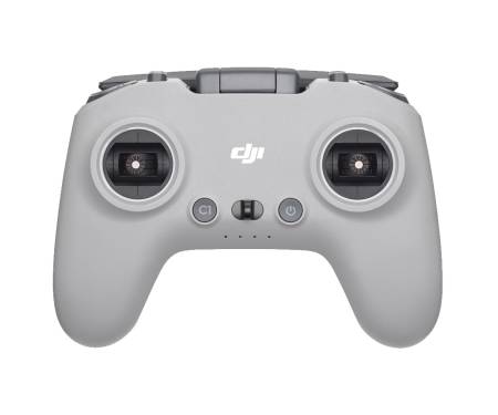 Квадрокоптер DJI FPV Combo (CP.FP.00000002.01)