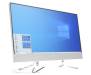 Компьютер HP 22-df0080ur Touch AiO / Pentim J5040 (28Z07EA)