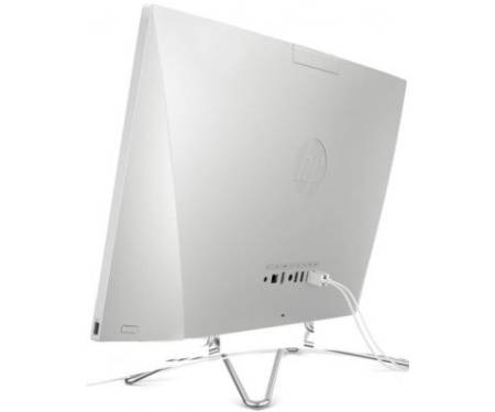 Компьютер HP 22-df0080ur Touch AiO / Pentim J5040 (28Z07EA)