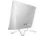 Компьютер HP 22-df0080ur Touch AiO / Pentim J5040 (28Z07EA)
