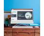 Компьютер HP 22-df0080ur Touch AiO / Pentim J5040 (28Z07EA)